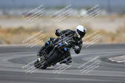 media/Nov-15-2025-Race Pace (Sat) [[8de605a2d8]]/Non Verified Riders (1st 20 Minutes)/Turn 4 (1010am)/